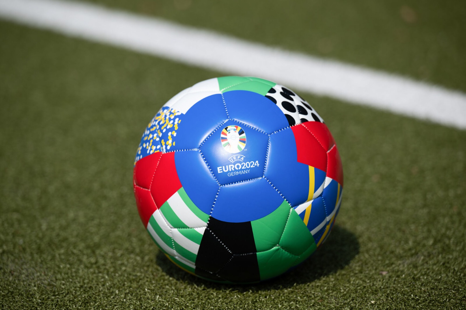 Qualificazioni Euro 2024, la guida: gironi, calendario e TV durante&nbsp;la&nbsp;sosta