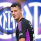 Fantacalcio, ecco Pavard all’Inter: prendere o lasciare? La scheda