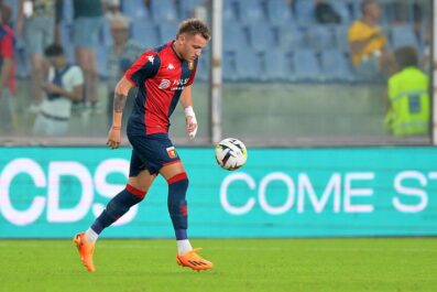 Guida all’asta del fantacalcio: tutti i rigoristi squadra per squadra