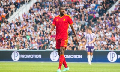 Roma-Salernitana: probabili formazioni, consigli fantacalcio e orario