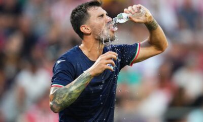 Lecce-Lazio: probabili formazioni, consigli fantacalcio e orario