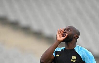 Calciomercato, Lukaku-Roma: arriva la decisione. Trattative e ufficialità di oggi