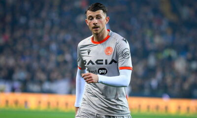 Da Samardzic a Berbatov: le 7 trattative saltate pi&ugrave; famose nella storia del&nbsp;calciomercato