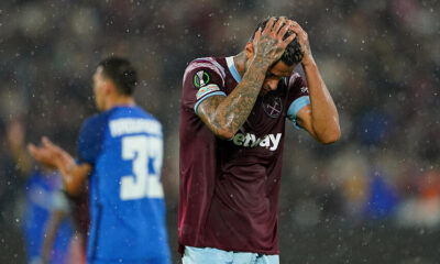 Calciomercato Inter, gelo Scamacca: costa troppo! Marotta ha il sostituto pronto: trattative e ufficialità di oggi