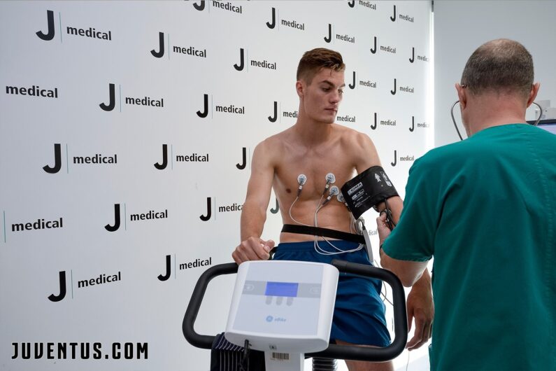 schick-juventus-jmedical
