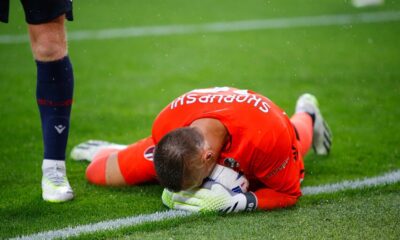 Bologna-Cagliari: probabili formazioni, consigli fantacalcio e orario