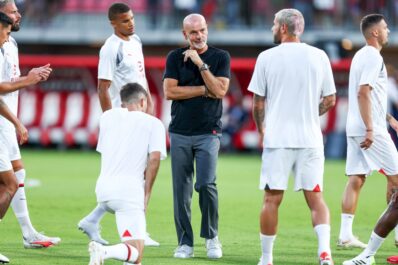 Calciomercato Milan, 3 colpi per il rush finale: un obiettivo per reparto per completare la rosa