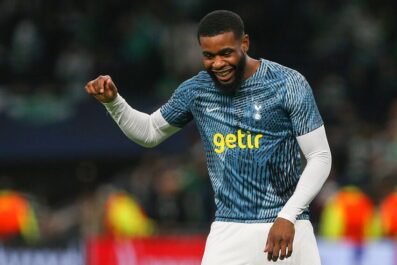 Calciomercato Milan, caccia al difensore: 4 nomi per completare il reparto