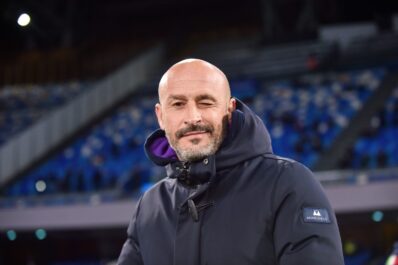 Calciomercato Fiorentina, Italiano ha il suo bomber: arriva dall’Argentina. Trattative e ufficialità di oggi