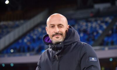 Calciomercato Fiorentina, Italiano ha il suo bomber: arriva dall’Argentina. Trattative e ufficialità di oggi