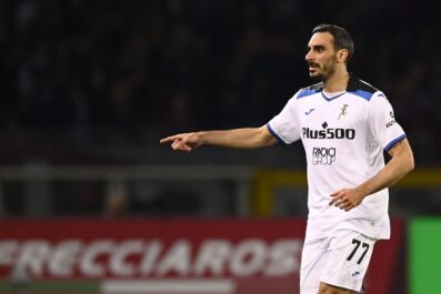 Fantacalcio: 5 coppie da non fare all’asta