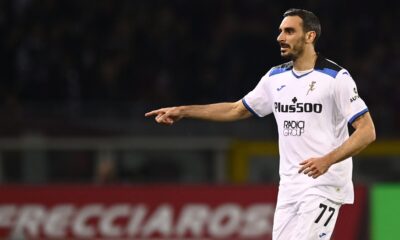 Fantacalcio: 5 coppie da non fare all&rsquo;asta