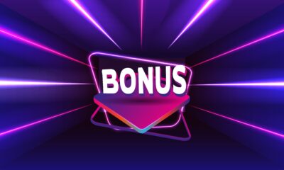 Tutto quello che c’è da sapere sul bonus Snai Novembre 2025