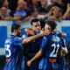 Europa League, il calendario dell’Atalanta: date e orari di tutte le partite