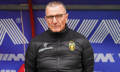 Fantacalcio, come cambia l’Empoli con Andreazzoli: più spazio a Destro, puntate sui giovani