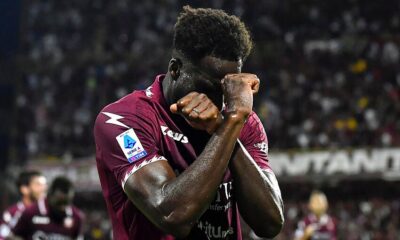 Fantacalcio, Dia è un caso: cos’è successo e cosa fare se lo hai preso all’asta