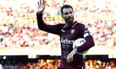 Serie A, infortunati 7^ giornata: da Maignan a Candreva, chi rientra e chi resta fuori