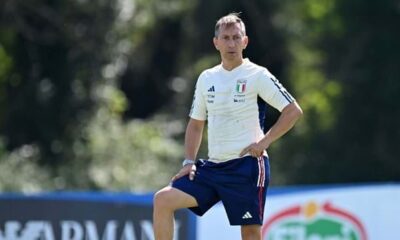 Qualificazioni Europei Under 21, Turchia-Italia: probabili formazioni, orario e dove vederla in tv e streaming