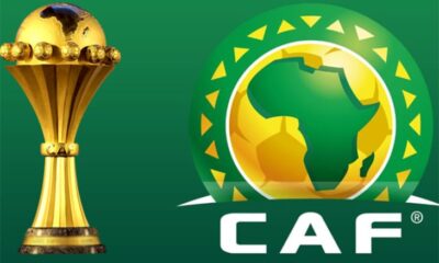 Coppa d&rsquo;Africa 2025, organizzazione assegnata al Marocco: che sorpresa per l&rsquo;edizione 2027!