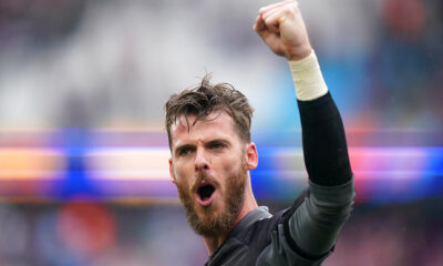 Quando finisce il calciomercato svincolati per le squadre di Serie A: tanti affari ancora possibili