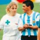 Da Maradona a Guardiola, i 10 casi di doping più famosi nella storia del calcio