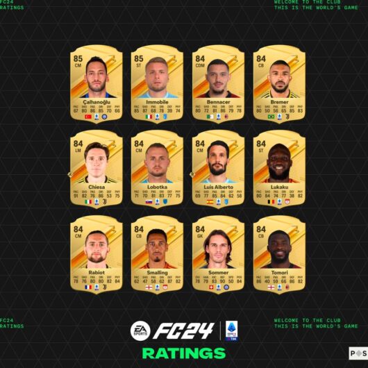 EA-Sports-Fc-2024-Serie-A