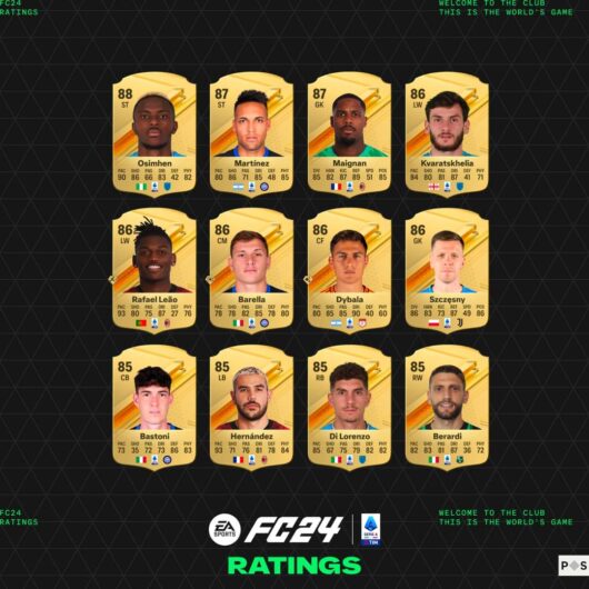 EA-Sports-Fc-2024-Serie-A