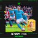 EA Sports FC, i nuovi rating di Fifa 24: che sorpresa dalla Premier!