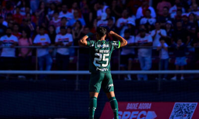 Calciomercato, Atalanta sul talento brasiliano: il Palmeiras chiede 15 milioni, pronto un quinquennale