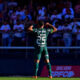 Calciomercato, Atalanta sul talento brasiliano: il Palmeiras chiede 15 milioni, pronto un quinquennale