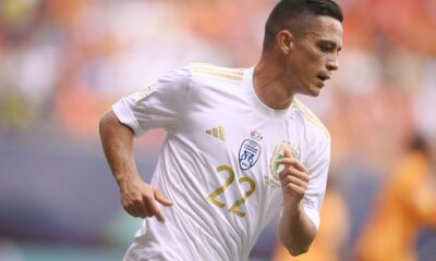 Convocati Italia: la prima lista di Spalletti per le qualificazioni a Euro 2024