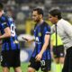 FLASH | Guai Inter: un titolarissimo out per la Champions
