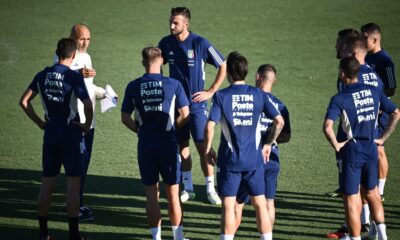 Qualificazioni Euro 2024, Macedonia del Nord &nbsp;&ndash; Italia: probabili formazioni, orario e dove vedere in TV