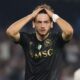 Calciomercato, Napoli attento: cos&igrave; Kvara scappa! Stallo sul rinnovo, lo United spara: 50 milioni + contropartita