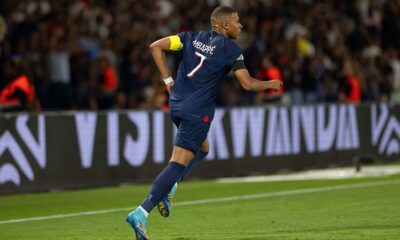 Champions League, PSG-Borussia Dortmund: probabili formazioni, orario e dove vederla in tv