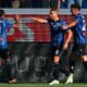 Dove vedere Verona-Atalanta in tv e streaming: probabili formazioni, orario e consigli fantacalcio