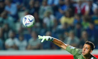 Fiorentina&nbsp; &ndash; Atalanta: probabili formazioni, consigli fantacalcio e orario