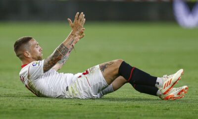 Fantacalcio: cosa fare col Papu Gomez al Monza? Occasione o bluff, i nostri consigli