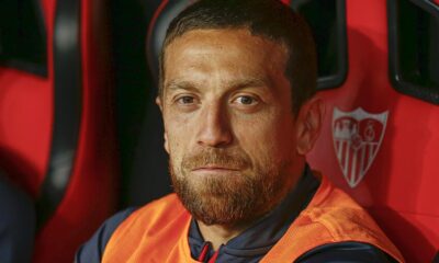 Calciomercato, il Papu Gomez torna in Italia! Che occasione al fantacalcio