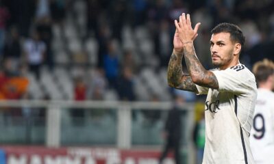 Genoa – Roma, dove vederla in tv e streaming: probabili formazioni, orario e consigli fantacalcio