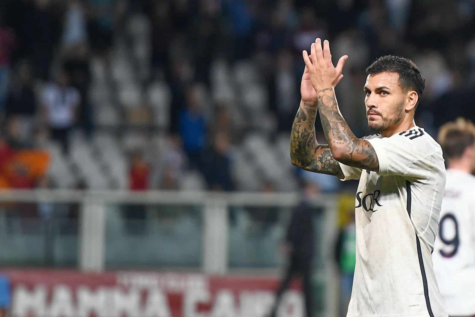 Genoa &ndash; Roma, dove vederla in tv e streaming: probabili formazioni, orario e consigli fantacalcio