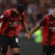 Milan tra recuperi e turnover: Loftus-Cheek ✅️, Kjaer ❌️, Pulisic e Chukwueze❓️La gestione tra Udinese e PSG