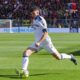 Calciomercato Milan, scatta il derby per il vice Theo: le milanesi sul talento dell&rsquo;under 21