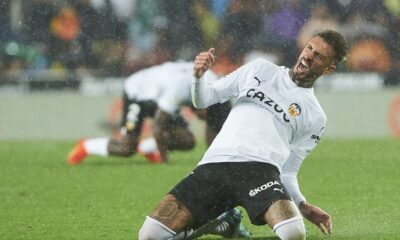 Fantacalcio, ecco Castillejo al Sassuolo: prendere o lasciare? La scheda