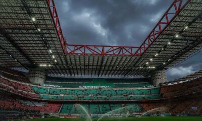Serie A, perch&eacute; non &egrave; ancora iniziata Milan-Verona: il nuovo orario del calcio di inizio