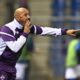 Dove vedere Udinese-Fiorentina in tv e streaming: probabili formazioni, orario e consigli fantacalcio