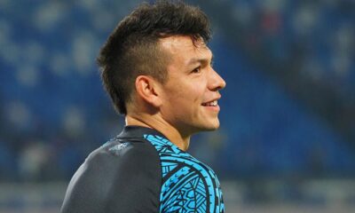 Calciomercato, tutti i colpi last minute: trattative e ufficialità in tempo reale