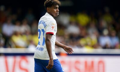 Champions League, Porto-Barcellona: probabili formazioni, orario e dove vederla in tv