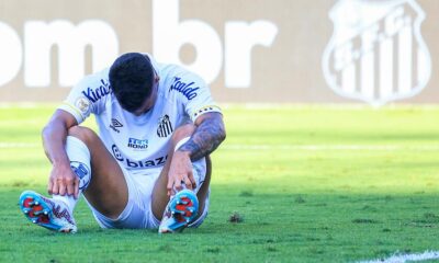 Calciomercato Roma, Marcos Leonardo addio? Un club di Ligue 1 forte sul brasiliano