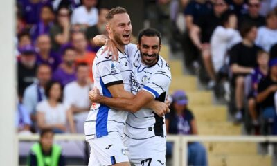 Europa League, Atalanta  – Rakow Czestochowa: probabili formazioni, orario e dove vedere in TV